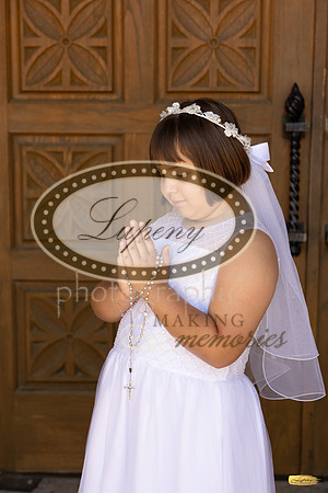 Lupeny photopgraphy-3945
