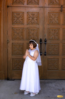 Lupeny photopgraphy-3943