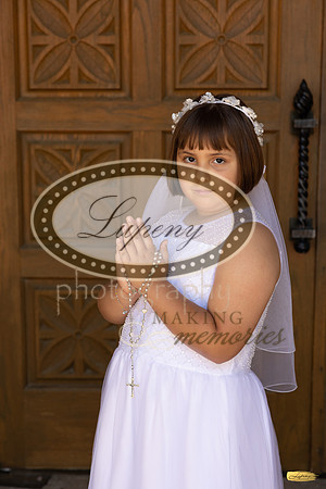 Lupeny photopgraphy-3947