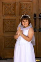 Lupeny photopgraphy-3953