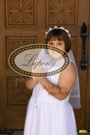 Lupeny photopgraphy-3949