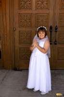 Lupeny photopgraphy-3952