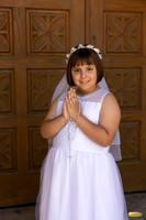 Lupeny photopgraphy-3955