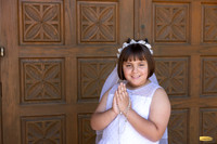 Lupeny photopgraphy-3954