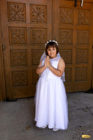 Lupeny photopgraphy-3959