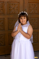 Lupeny photopgraphy-3956