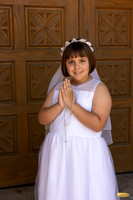 Lupeny photopgraphy-3957
