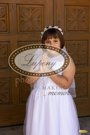 Lupeny photopgraphy-3957