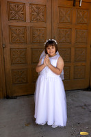 Lupeny photopgraphy-3958