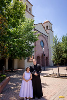 Lupeny photopgraphy-3961