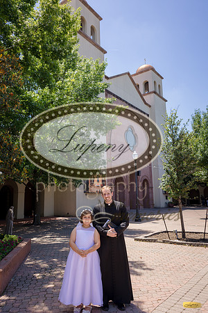 Lupeny photopgraphy-3961