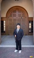 Lupeny photopgraphy-2