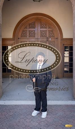 Lupeny photopgraphy-2