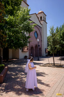 Lupeny photopgraphy-3960