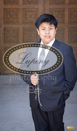 Lupeny photopgraphy-3688