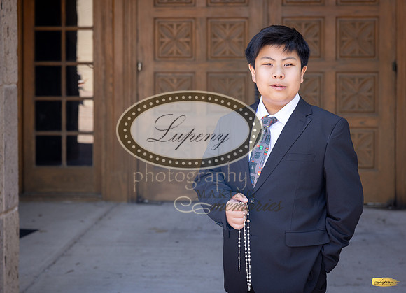 Lupeny photopgraphy-3691