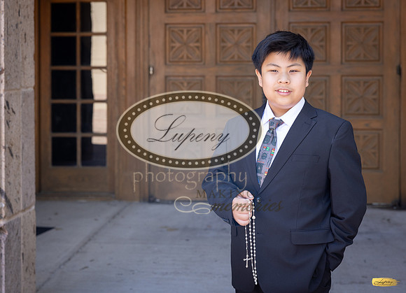 Lupeny photopgraphy-3692