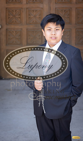 Lupeny photopgraphy-3689