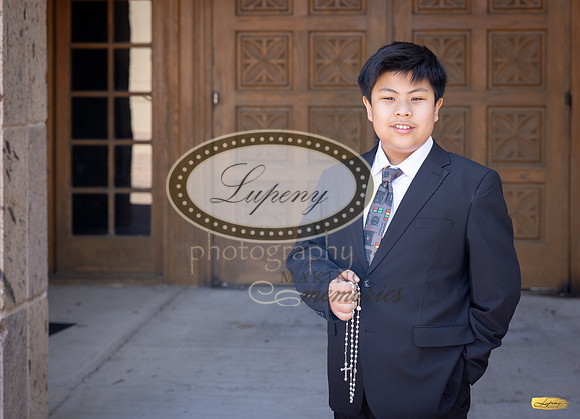 Lupeny photopgraphy-3693