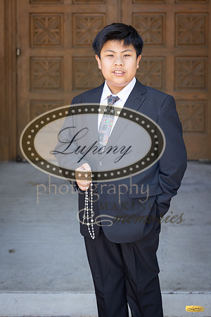 Lupeny photopgraphy-3694
