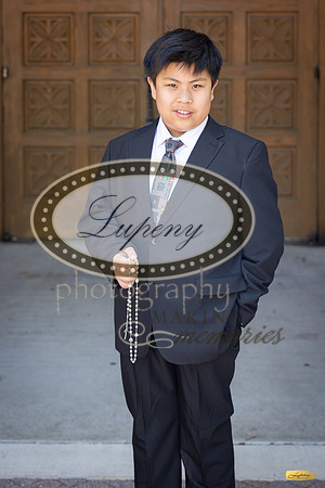 Lupeny photopgraphy-3700
