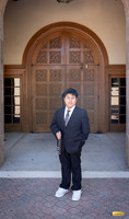 Lupeny photopgraphy-3702
