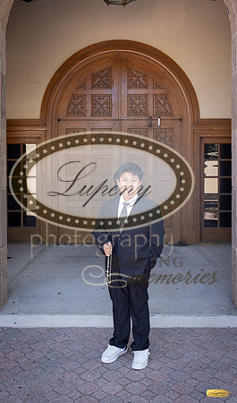 Lupeny photopgraphy-3702