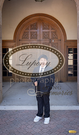 Lupeny photopgraphy-3703