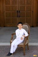 Lupeny photopgraphy-3795