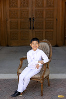 Lupeny photopgraphy-3796