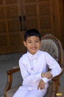 Lupeny photopgraphy-3797