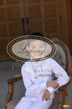 Lupeny photopgraphy-3797