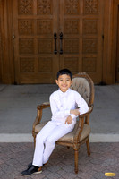Lupeny photopgraphy-3794
