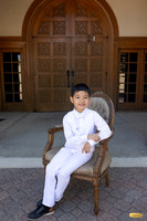 Lupeny photopgraphy-3800