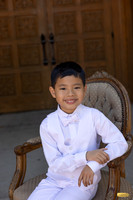 Lupeny photopgraphy-3798