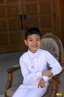 Lupeny photopgraphy-3799