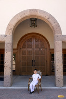 Lupeny photopgraphy-3803