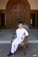 Lupeny photopgraphy-3801