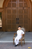 Lupeny photopgraphy-3807