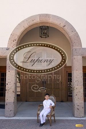 Lupeny photopgraphy-3806