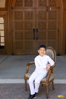 Lupeny photopgraphy-3811