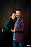 LUPENY PHOTOGRAPHY-9563