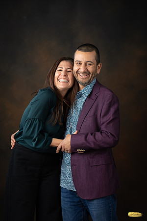 LUPENY PHOTOGRAPHY-9563