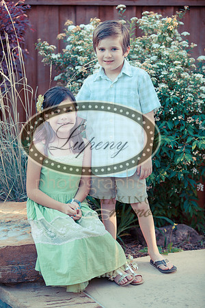 © Lupeny Photography-5