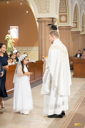 Lupeny photopgraphy-2-21