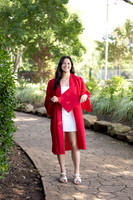 Lupeny Photography-4278
