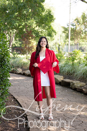 Lupeny Photography-4278