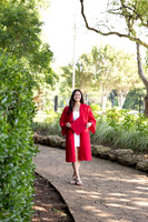 Lupeny Photography-4281
