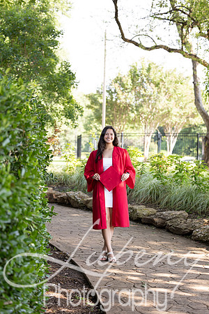 Lupeny Photography-4281
