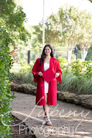 Lupeny Photography-4284